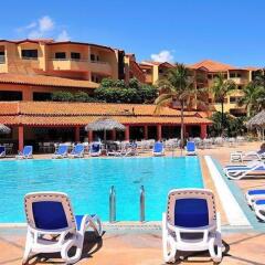 Отель Naviti Beach Club бассейн фото 5