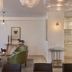 Vital Hotel Tel Aviv Тель-Авив в номере