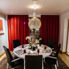 Отель Green Park Hotel Klaipeda Литва, Клайпеда - 7 отзывов об отеле, цены и фото номеров - забронировать отель Green Park Hotel Klaipeda онлайн в номере