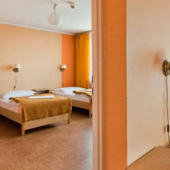 Hotel Felix Краков комната для гостей фото 8