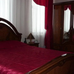 Mush Hotel комната для гостей фото 2