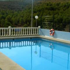 Отель Azahar Playa 3000 бассейн фото 3