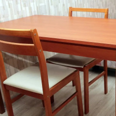 Апартаменты улица Горького 10 Калининград питание