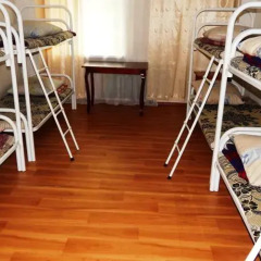 Гостиница Куршавель в Байкальске отзывы, цены и фото номеров - забронировать гостиницу Куршавель онлайн Байкальск бассейн
