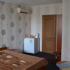 Гостиница Guest House Alina Бердянск удобства в номере