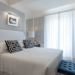 Cellai Boutique Hotel комната для гостей фото 3