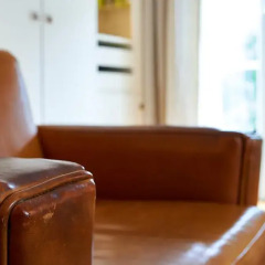 Hotel And Villa Auersperg 4* Двухместный номер фото 3