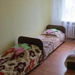 Hotel Dunamo детские мероприятия фото 8