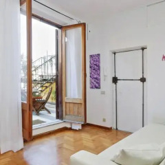 Отель Spagna Charme Terrace Италия, Рим - отзывы, цены и фото номеров - забронировать отель Spagna Charme Terrace онлайн комната для гостей фото 9
