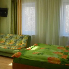 Гостиница Guest House Pandora комната для гостей фото 7