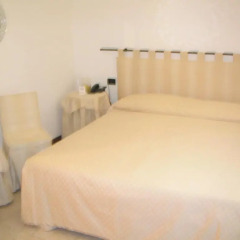 Hotel Agli Artisti 3* Номер фото 4