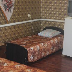 Гостиница Guest House Nika комната для гостей фото 8