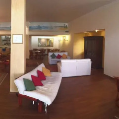 Hotel Principe спа