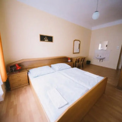 Hostel Dakura комната для гостей