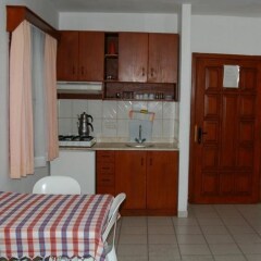 Himeros Beach Hotel - All Inclusive в номере