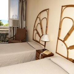 Отель Marazul (Adults Only + 18) комната для гостей