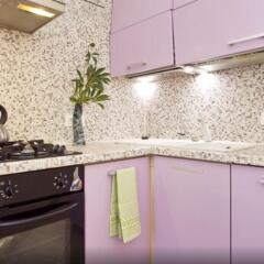 Гостиница Room With Fireplace в номере