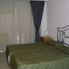 Piere - Anne Beach Hotel комната для гостей фото 2