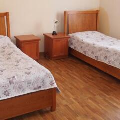 SAYA Hotel Tsaghkadzor комната для гостей фото 9