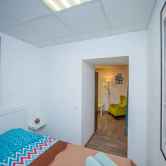 ProLoft Hotel & Hostel Люкс фото 7