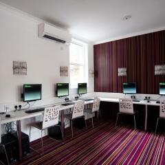 Safestay London Elephant & Castle - Hostel