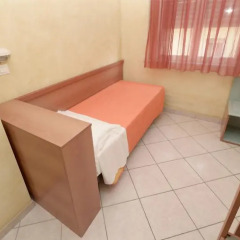 Hotel Naica 3* Стандартный номер с разными типами кроватей фото 3