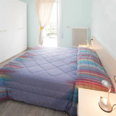 Апартаменты Residence 2 Studio & Suites комната для гостей фото 2