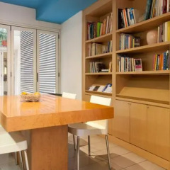 Hotel Sagrada Familia развлечения