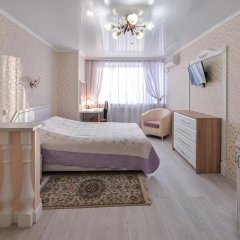 Гостиница Оренбург в Оренбурге отзывы, цены и фото номеров - забронировать гостиницу Оренбург онлайн фото 7