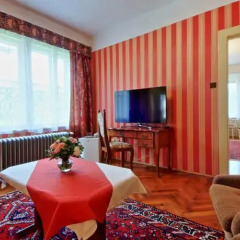 Hotel Anton комната для гостей фото 2