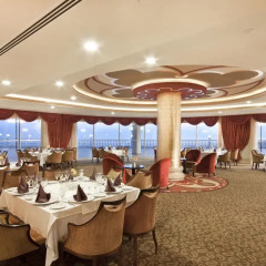 Starlight Resort Hotel - All Inclusive