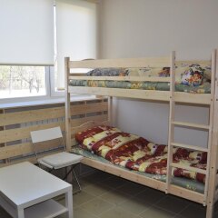 Гостиница Arina na Ligovskom в Санкт-Петербурге отзывы, цены и фото номеров - забронировать гостиницу Arina na Ligovskom онлайн Санкт-Петербург детские мероприятия фото 2