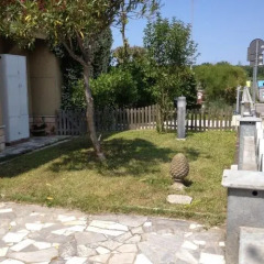 Отель Casa Dolce Casa