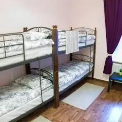 Гостиница Покровка Хостел в Москве 5 отзывов об отеле, цены и фото номеров - забронировать гостиницу Покровка Хостел онлайн Москва детские мероприятия фото 2