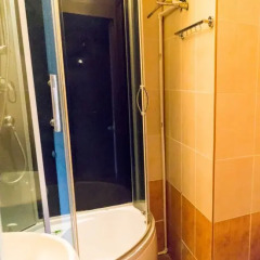 Мини-Отель Бульвар на Цветном 3* Полулюкс с разными типами кроватей фото 12