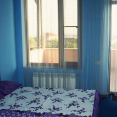 Отель Ararat View Villa комната для гостей