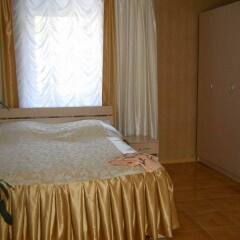 Гостиница Guest House Pandora спа