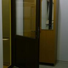 Гостиница Guest House at Polevaya Ulitsa интерьер отеля