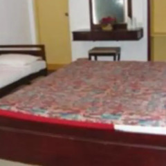 Riverdale Hotel Канди комната для гостей фото 2