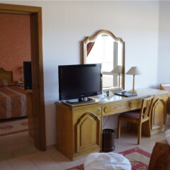 Sea Star Beau Rivage Hotel удобства в номере