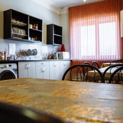Гостиница Хостел Dom в Абакане отзывы, цены и фото номеров - забронировать гостиницу Хостел Dom онлайн Абакан в номере