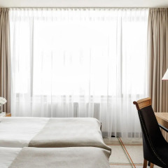 Отель Mercure Kasprowy Zakopane Польша, Закопане - отзывы, цены и фото номеров - забронировать отель Mercure Kasprowy Zakopane онлайн удобства в номере