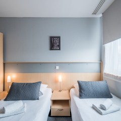 Отель Weiser hotel Польша, Вроцлав - 3 отзыва об отеле, цены и фото номеров - забронировать отель Weiser hotel онлайн детские мероприятия