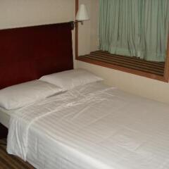 Newton Hotel Hong Kong детские мероприятия