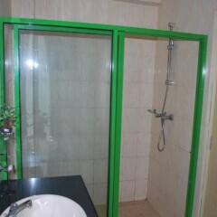 Отель Ranmal Tea Plantation Bungalow сауна