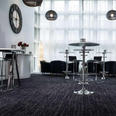 Quality Hotel Panorama 3* Улучшенный номер