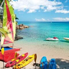 Отель Hilton Seychelles Northolme Resort & Spa фото 2