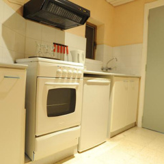 The Bugibba Hotel Буджибба в номере фото 4