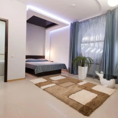 Гостиница SPA HOTEL NEMO with dolphins Украина, Харьков - отзывы, цены и фото номеров - забронировать гостиницу SPA HOTEL NEMO with dolphins онлайн комната для гостей фото 4