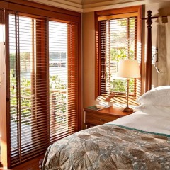 Отель Constance Belle Mare Plage 5* Номер Prestige с различными типами кроватей